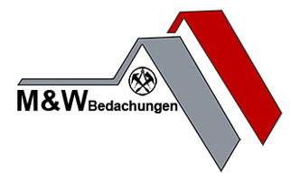 M&W Bedachungen in Winnigstedt  Dachdecker im Raum Braunschweig